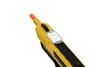 REFURBISHED BUG-A-SALT YELLOW 3.0 gallery