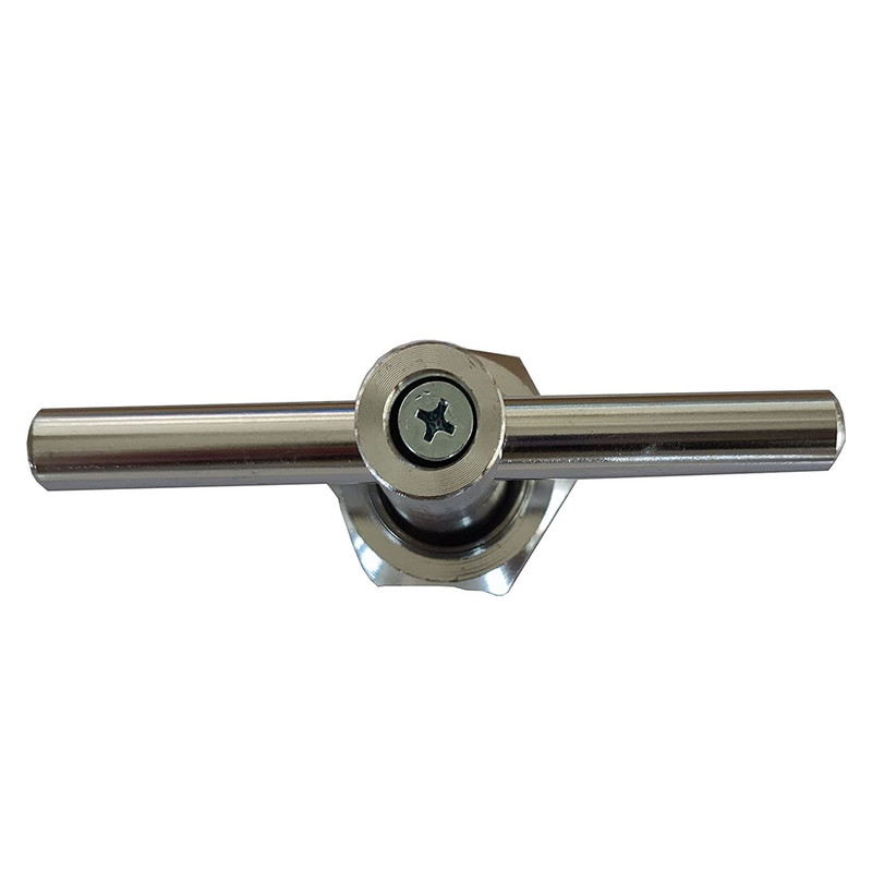 Removal Tool for Cartridge Puller Compatible with 1200, 1222, 1225 Shower gallery