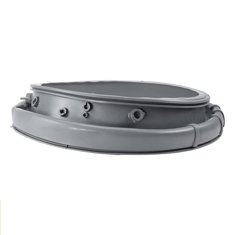 Washer Door Boot for Samsung WF45M5500AZ/A5-00 WF45N5300AW/US-00 WF45M5100AW/A5 gallery
