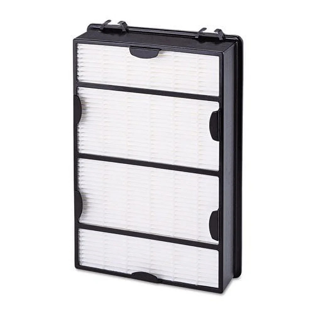 Brand New True HEPA Filter with Enhanced Mold Fighting Power, 3-Pack gallery