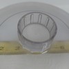 ORIGINAL RIVAL PLASTIC 7 3/4" LID TOP 3100 3120 3130 3150 Crock Pot Slow Cooker gallery
