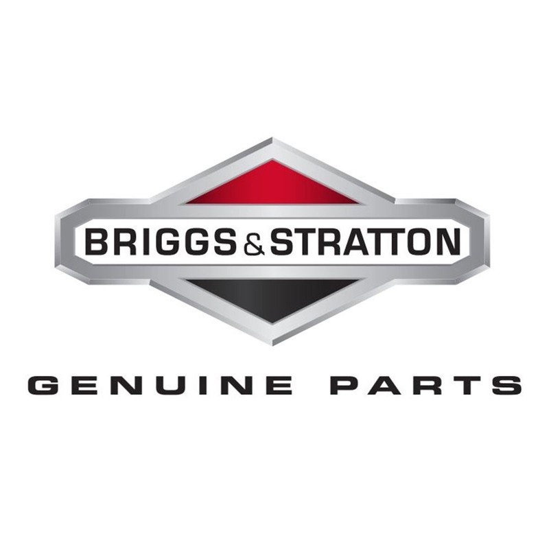BRIGGS & STRATTON OEM STARTER 489148 Murray Craftsman **FREE SHIPPING** gallery