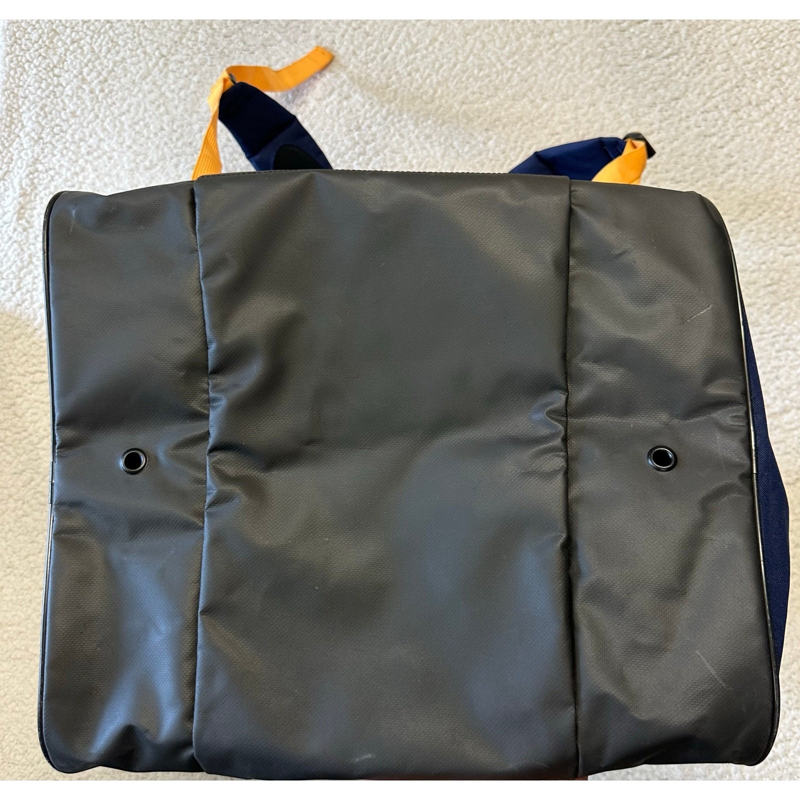 Kulkea Boot Trekker Ski Boot Backpack 4