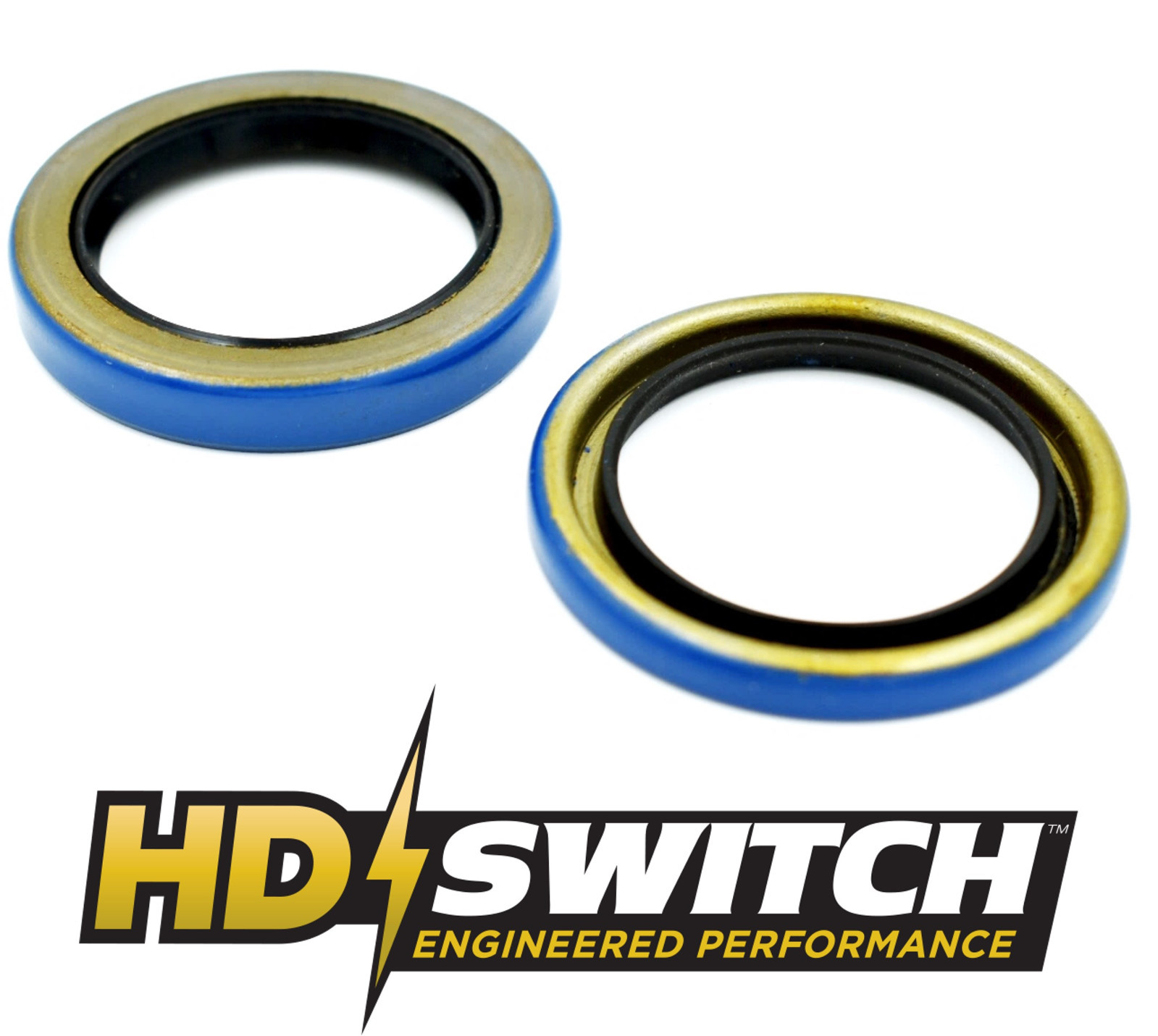 (1 Kit) Spindle Rebuild Kit Fits John Deere 647 647A 7G18 7H17 7H19 717 717A 48 gallery