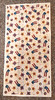Handmade Cotton Blend LIBERTY Banner - 30 x 15 inches gallery