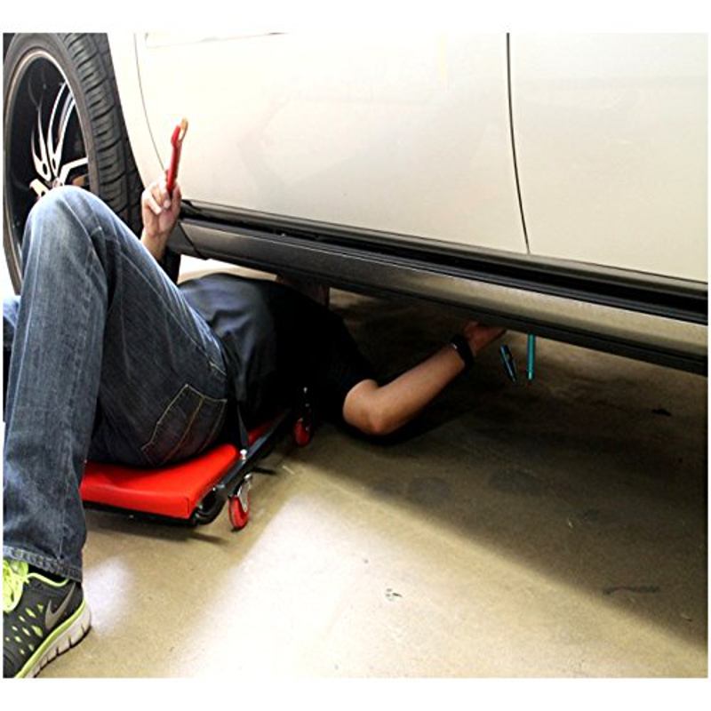 Magnetic Flexible Telescopic Flashlight 3 in 1 Magnet on Both Ends & 3 LED Light gallery