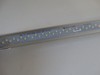 JESLED 2FT T8 LED Type A+B Tube Light 12W30W Equivalent 1680LM 6000K -6500K gallery