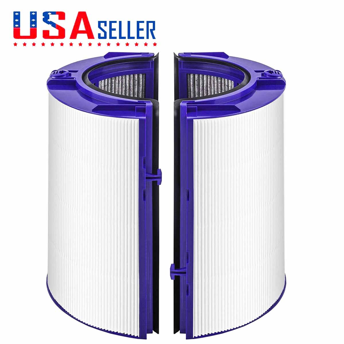 Air Purifier Filter For DYSON PH01 PH02 PH03 PH3A PH04 TP06 HP06 TP07 HP07 TP09 gallery