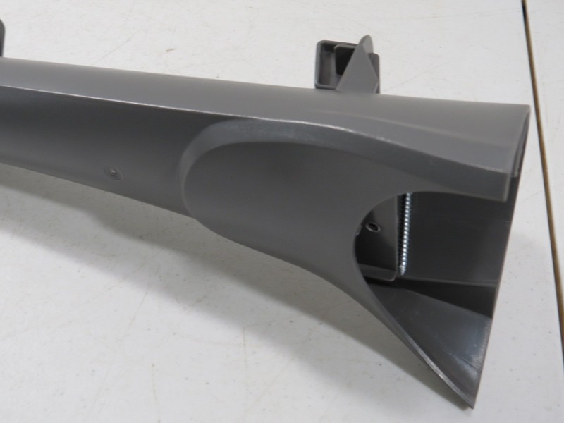 Eureka Lightspeed Upright Vacuum Cleaner 4700 Top Handel Replacement Part gallery