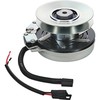 PTO Clutch Replacement For Warner 5219-88 521988 John Deere Electric gallery
