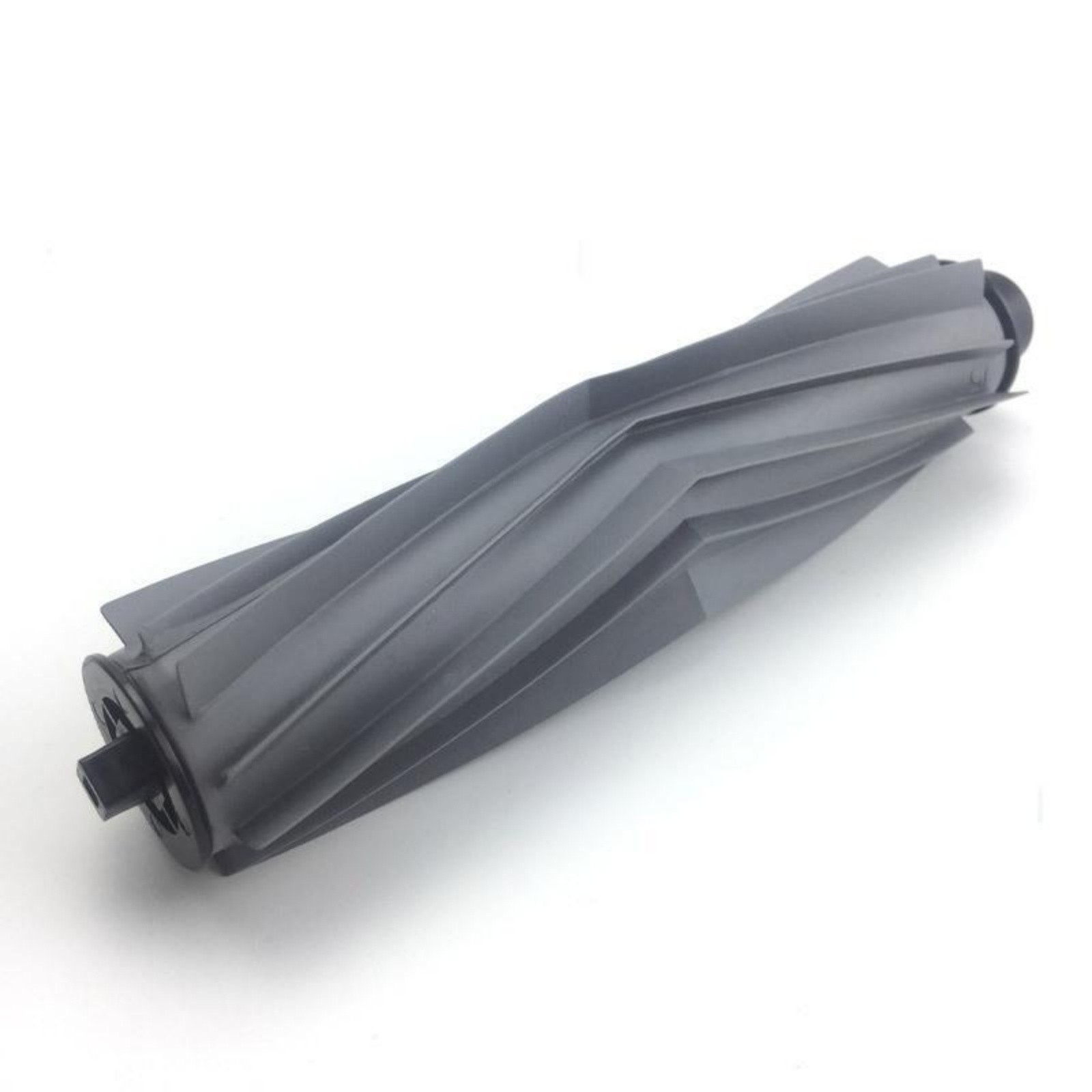 Main Rubber Brush Roller Replacement for ILIFE A7 A9S A8 A6 X620 X623 gallery
