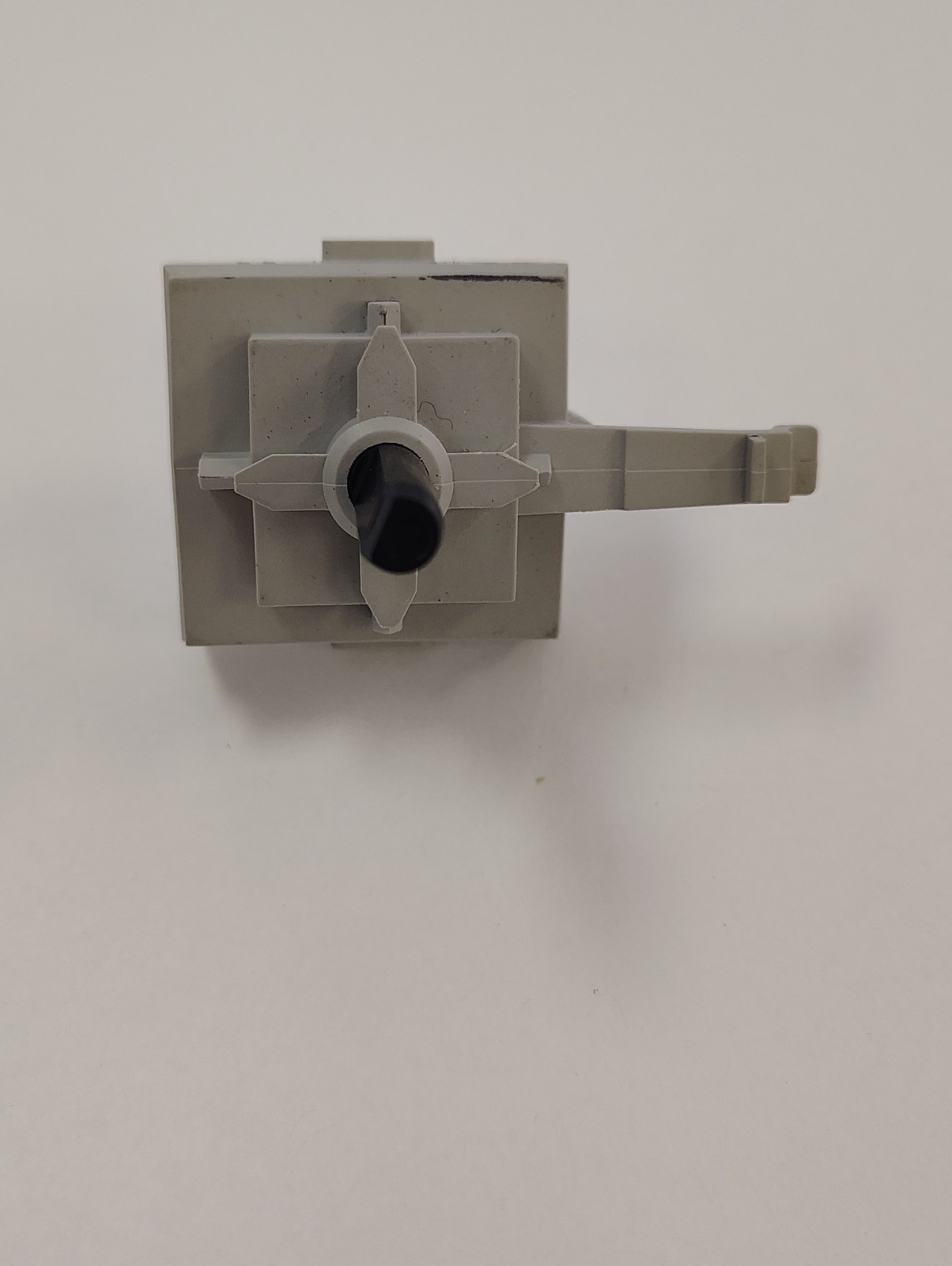 Whirlpool Washer Temperature Switch (W10285512) gallery