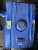 Replacement 3.17 Gallon Generator Tank 20 “L X 13”The tank size is 21” by 14” gallery