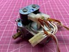 Frigidaire Kenmore Dryer Gas Valve P# 145493-000 5303207409 131180700 gallery