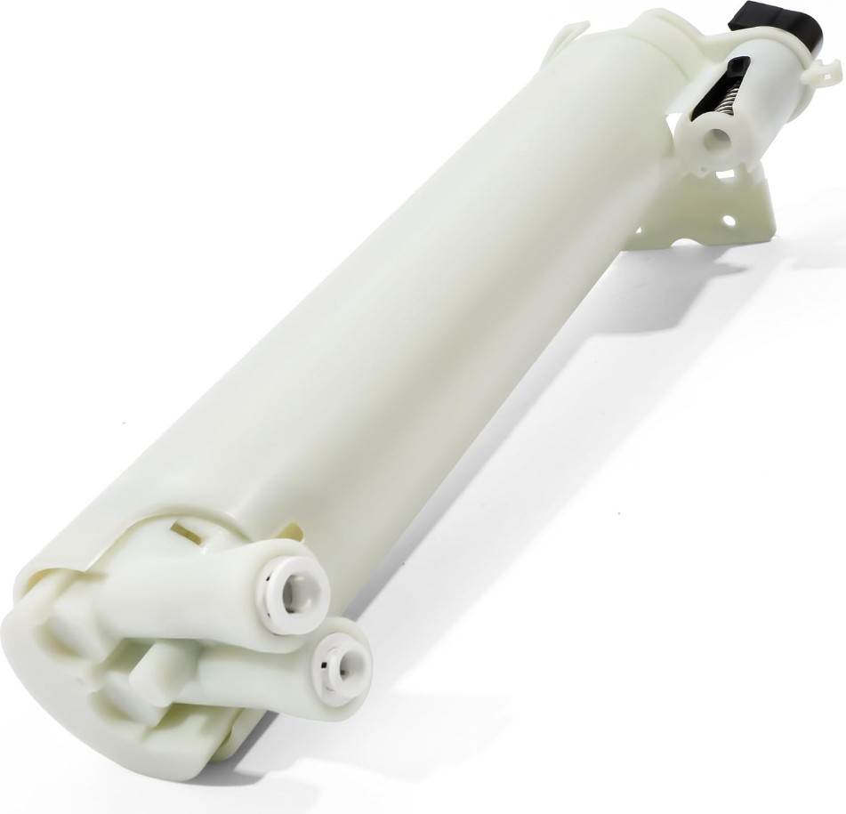 Water Filter Housing For Kenmore 10656542400 10656543400 10656544400 10656546400 gallery