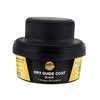 Premium Dry Guide Coat Kit, 7 Ounces (200 Grams) - Powder that Instantly Black gallery
