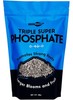 TRIPLE SUPER PHOSPHATE FERTILIZER 0-46-0 | phosphorus fertilizer for gardens,... gallery
