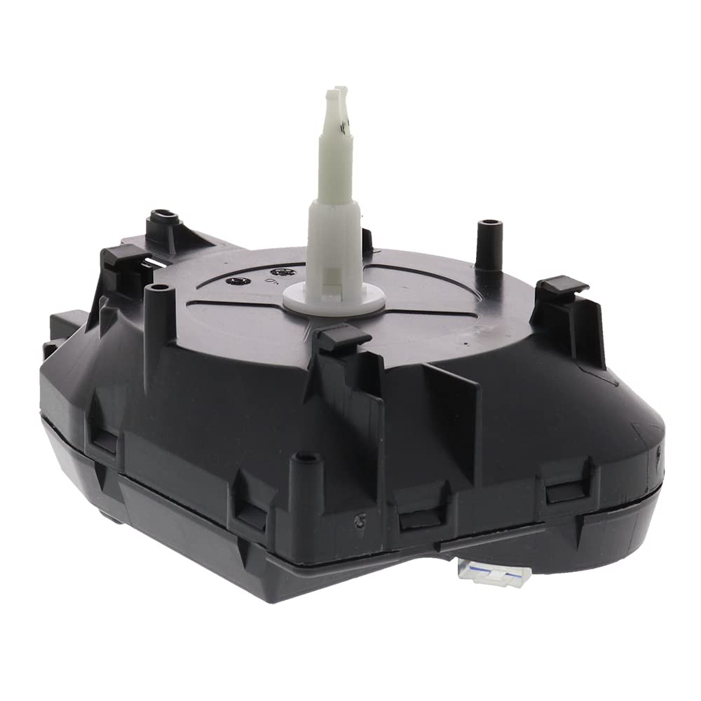 8577356 for Whirlpool Washing Machine Control Timer Exact Replacement Part gallery