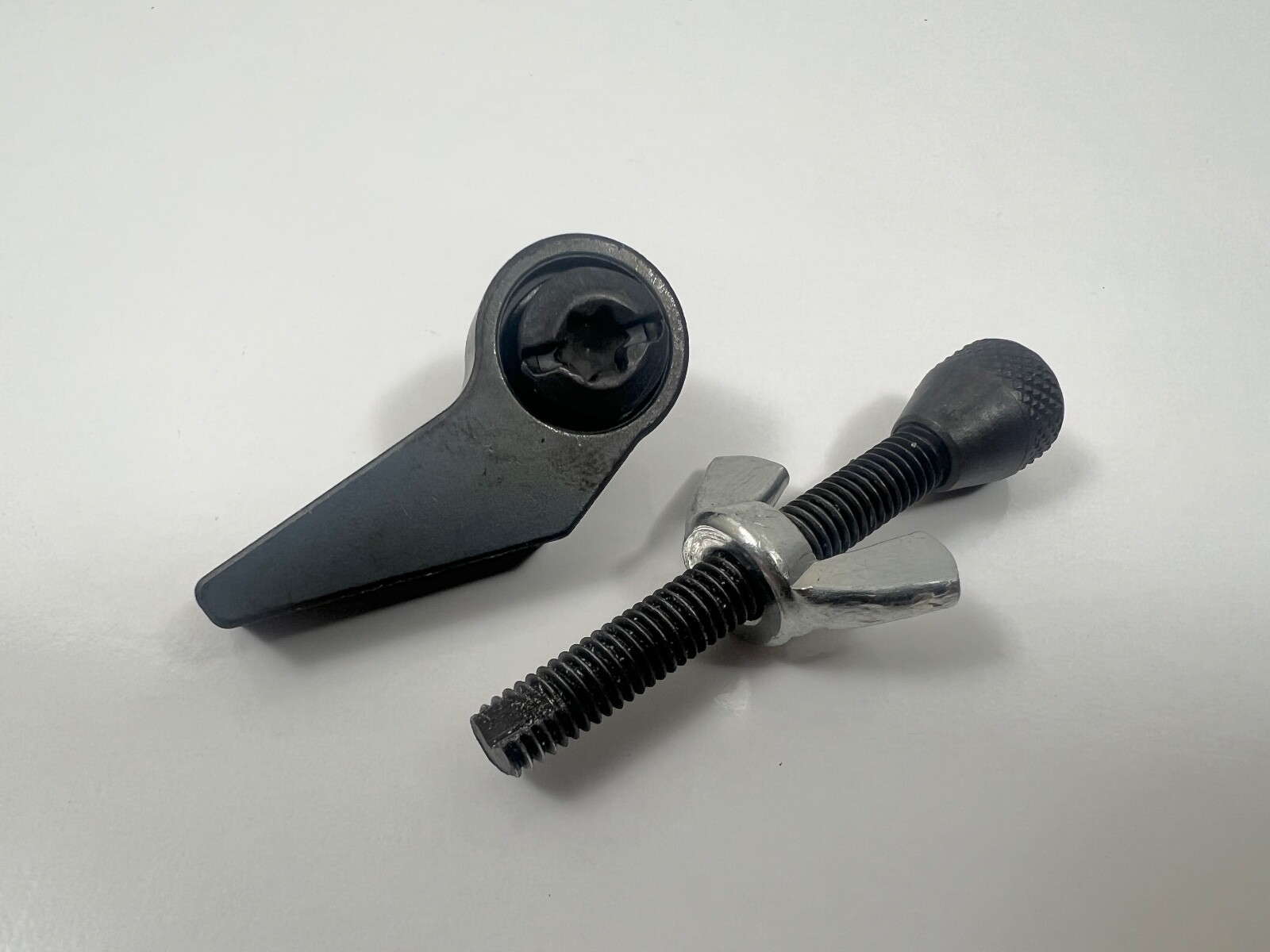 OEM Part Depth Pawl Screw Assy For Dewalt DWS780/DWS779 Sliding 12” Miter Saw gallery
