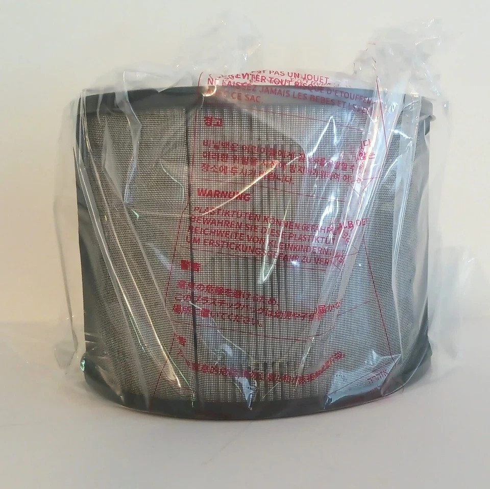 Winix Replacement Filter O for A231 / A230 Air Purifier 12 Months of Filtration gallery