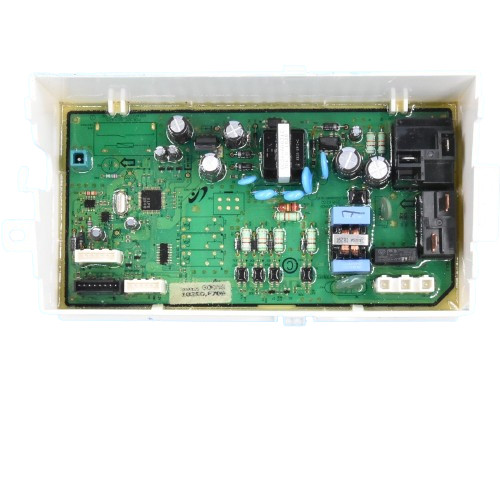 Original Samsung Control DC94-05363A 5-Year Warranty⚡FAST SHIPPING⚡ gallery