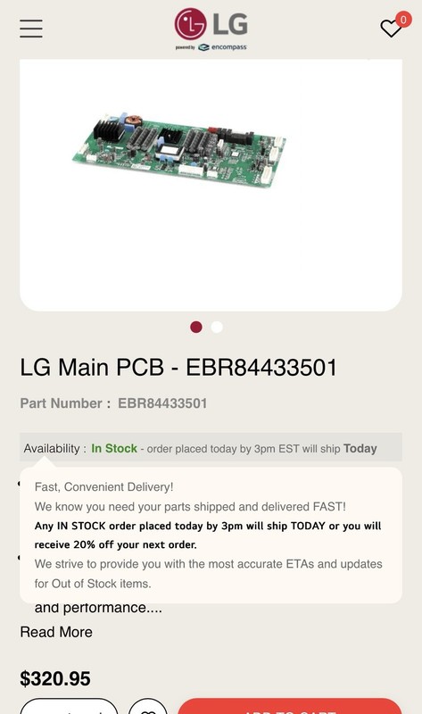 Ebr84433501 gallery