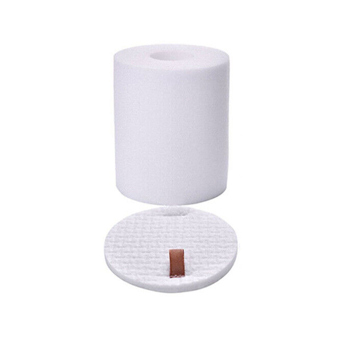 Filter For Shark Rotator Pro Lift-Away NV500 NV501 NV503 Vacuum Cleaner Parts gallery