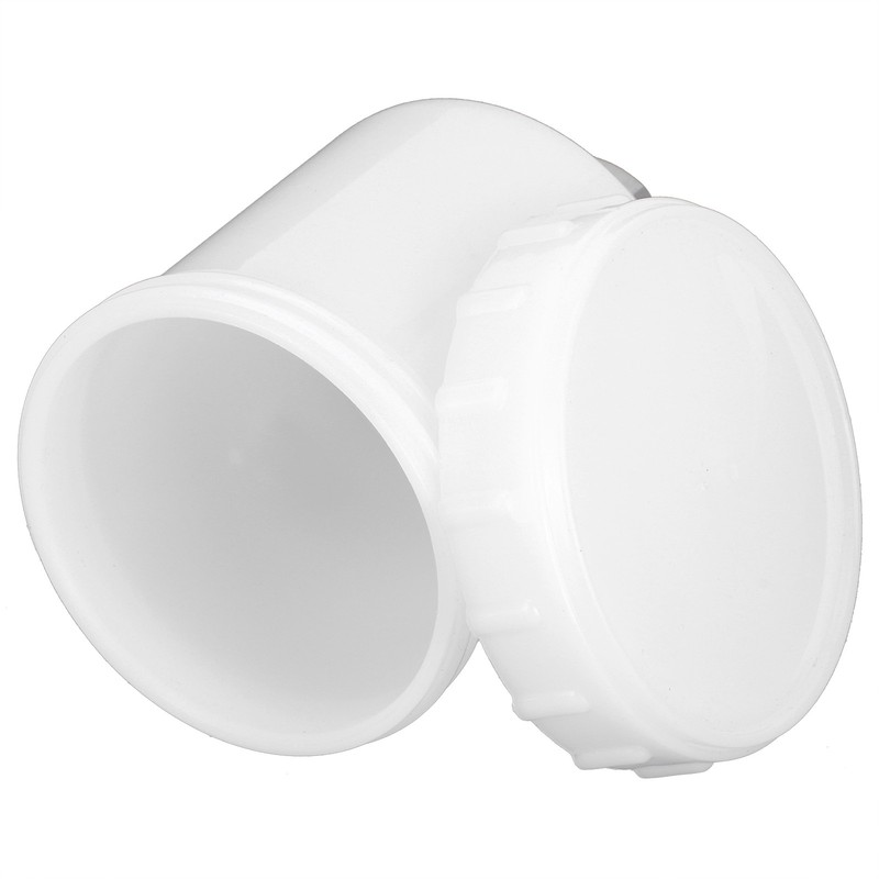 125ml Plastic Cup Replacement For Spray Guns With 15mm Femal Thread Painting gallery