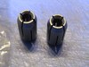 2 – Roto Zip Collets 2610924080, 5/32". NEW gallery