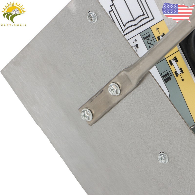 Control Box 156879 Fit For Skyjack Scissor Lift SJIII3215 3219 3220 3226 Etc gallery