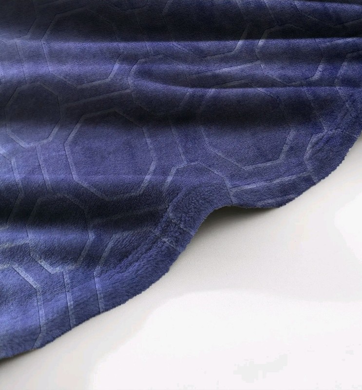 RoseKind Super Soft Throw Blanket 40X60 in gallery