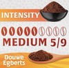 Douwe Egberts Aroma Rood Ground Coffee 17.6oz/500g EXPIRED 11/15/2027 2 PACK gallery
