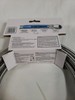 Eastman universal icemaker connector 10 foot length 1/4 inch inlet new gallery