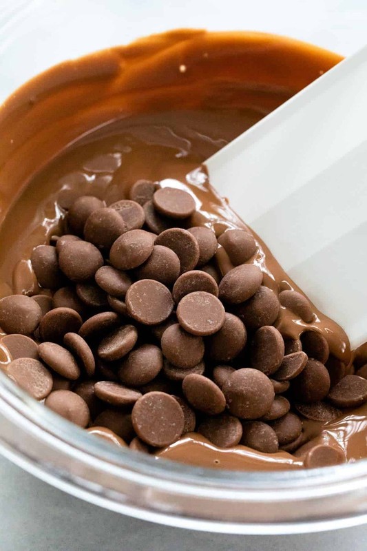 FirstChoiceCandy Coating Melting Chocolate Wafers, Decorating Melting Chocolate gallery