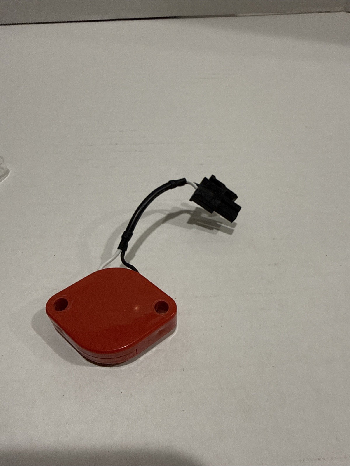 Piezo Service Assembly for Dyson AM10 Humidifier 966684-01 Repairment Part gallery