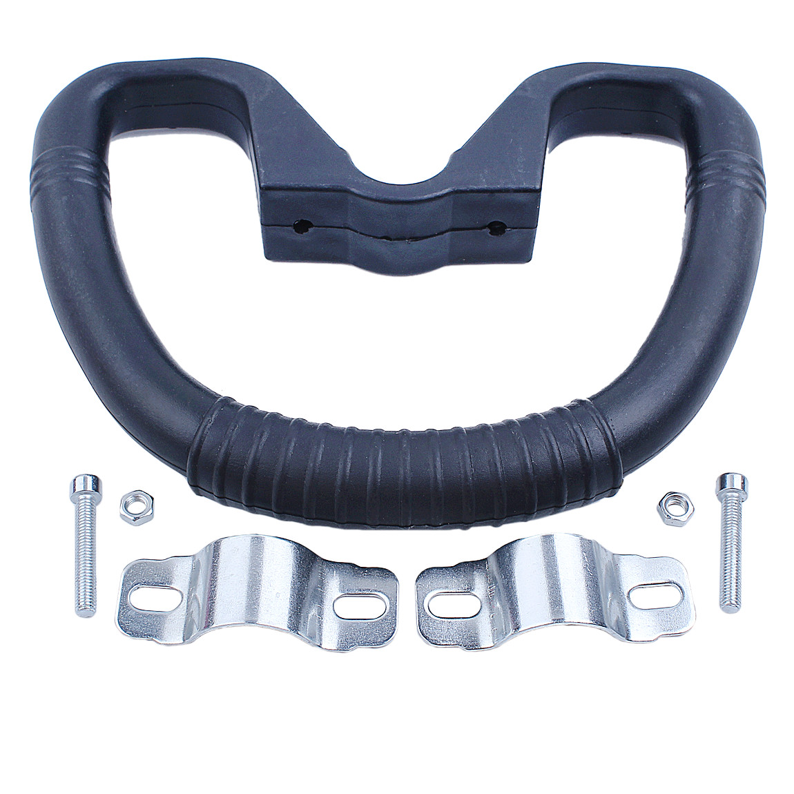 Loop Handle Bar Mounting Hardware Kit for STIHL Trimmer FS55 FS62 FS66 FS75 FS72 gallery
