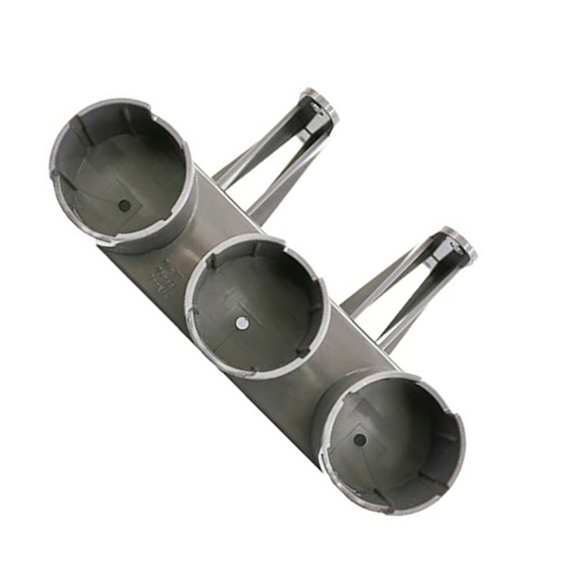 Docking Station Accessory Organizer Holders For Dyson V7 V8 V10 Vacuum Cleaner gallery