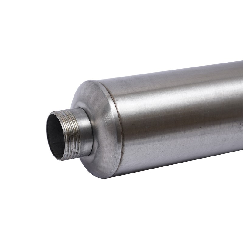 Mortar Pointing Grouting Gun Cement Mortar Caulking Gun Caulking Applicator Tool gallery