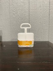 Removable Compartment Caddy