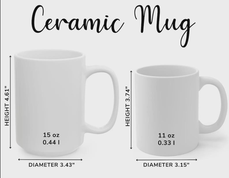 FIFA World Cup 2026 Color Block Mug – Cốc Kỷ Niệm World Cup 2026 gallery
