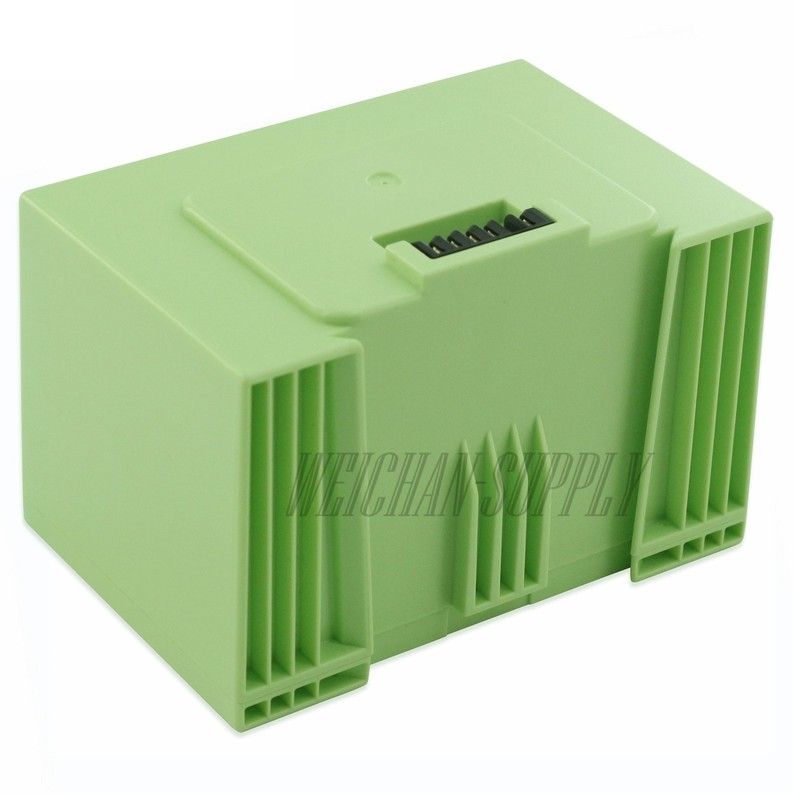 Genuine Battery For iRobot Roomba e5 e6 i1 i2 i3 i4 i5 i6 i7 i7+i8+ j5+ J6 J7 gallery