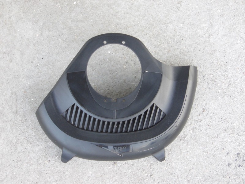 New RYOBI 311033002 String Trimmer Guard / Grass Deflector Free US Shipping gallery
