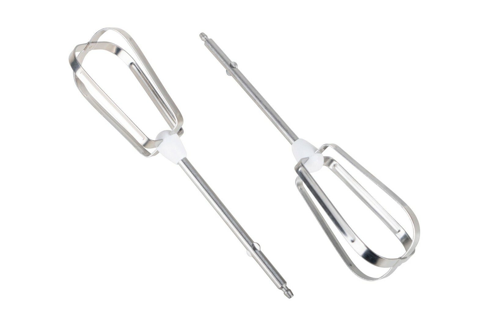 Kenwood Kit 2x Whisks Mixer HM310 HM320 HM327 HM520 HM524 HM530 HM534 HM535 gallery