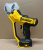 [Used] (DCPR320B) DeWalt 20V MAX* 1-1/2 in. Cordless Pruner (Tool Only) gallery