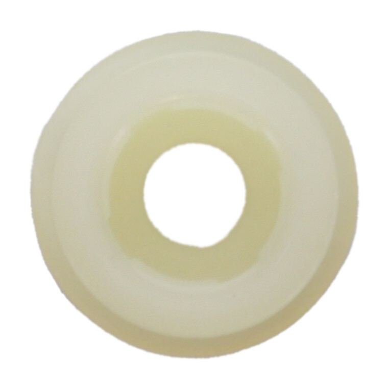 Senco BF0204 Piston Retainer Tool Part for Models 700-XL, 750E-XL, and 701XP gallery