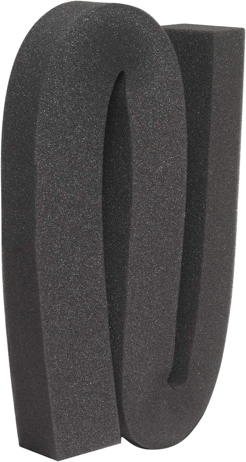Frost King AC43H Air Conditioner Weatherseal Tape, 2-1/4 Inch, 2-1/4" W, 2-1/4" gallery