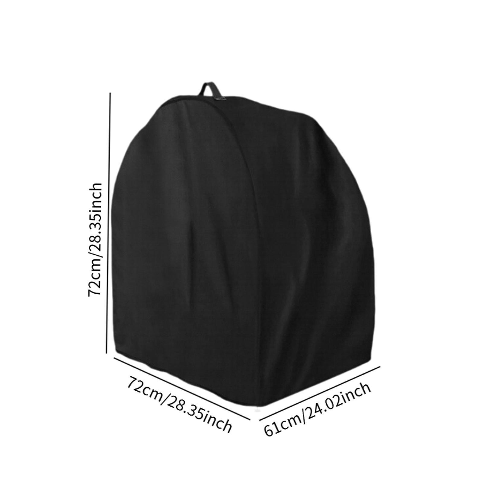 Table Saw Cover Waterproof Oxford Cloth gallery