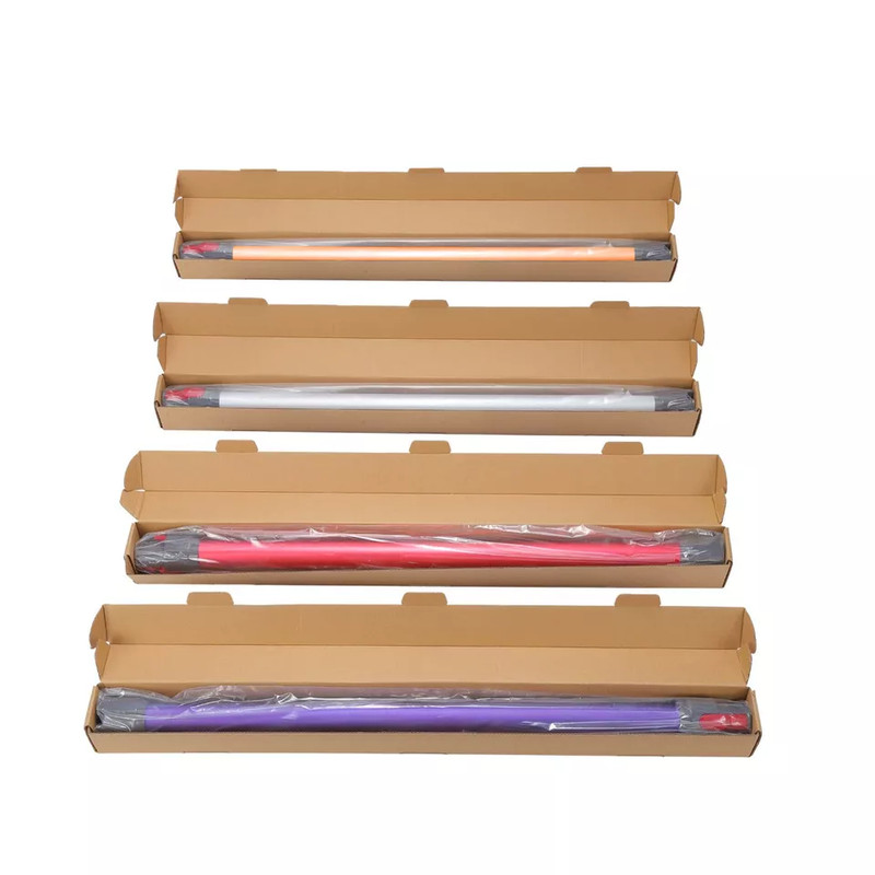 Replacement Wand Quick Release Rod For Dyson V7 V8 V11 V15 Detect Slim gallery