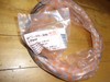 Stihl OEM Flex Drive Shaft 60.5" FS 80 94 90 91100 4137-711-3202 1538m #GM-G4B1 gallery