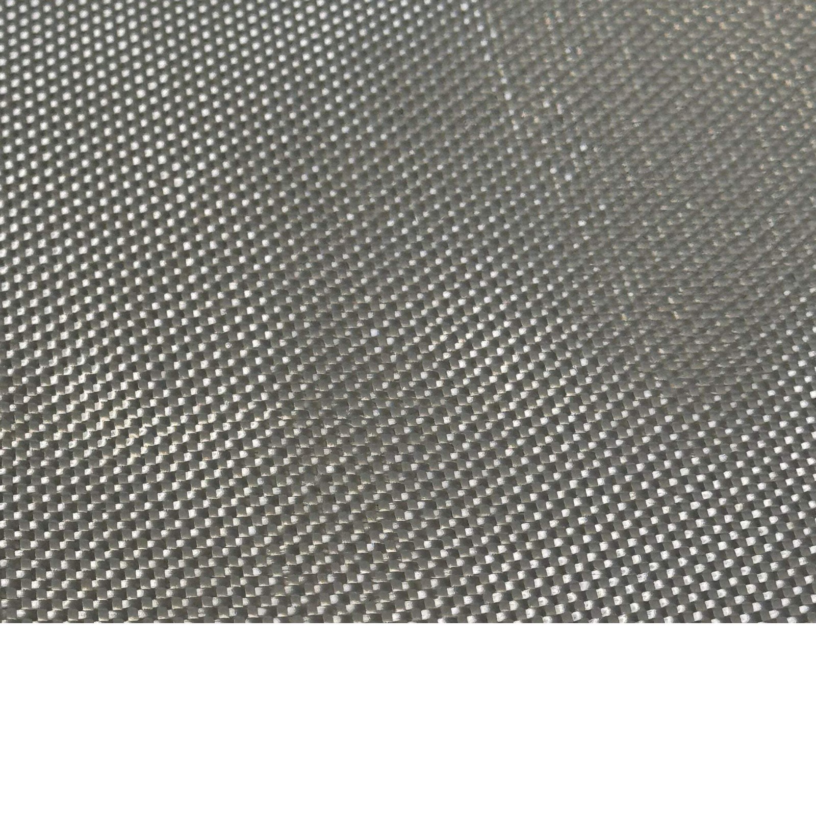 10oz Fiberglass E Cloth gallery